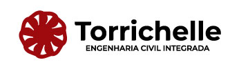 Grupo Torrichelle